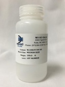 HYDROXYAPATITE POWDER, 150-250 MICRON