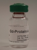 Gado-Protein A™ 钆标蛋白A