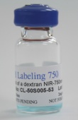 Cell Labeling 750
