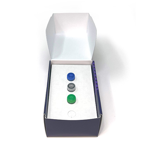 BAPtofect®️-25 1mg Kit (For Insect Only)