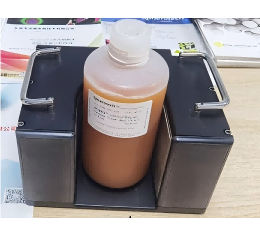 磁分离器（1L）